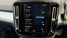 Volvo XC40 2.0 B3P Core 5dr Auto Petrol Estate